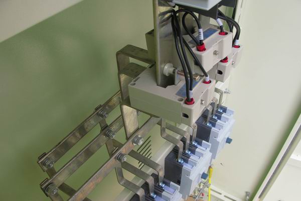 思茅控制箱-3683讲讲控制箱的使用特点